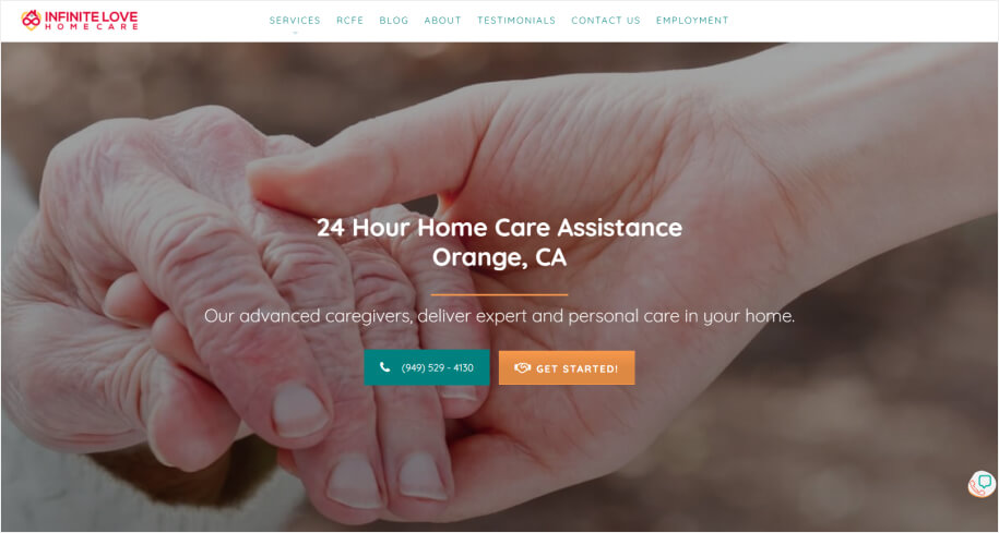 new york penis enlargement