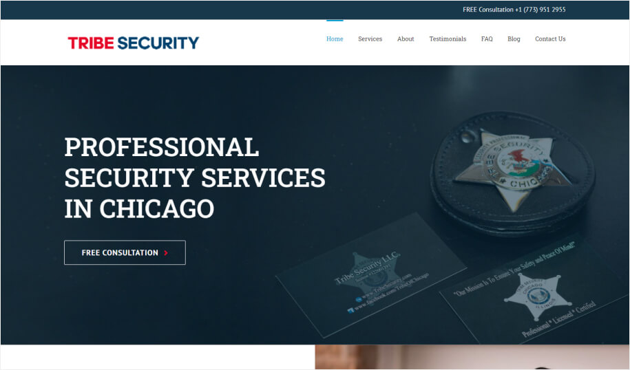 new york penis enlargement